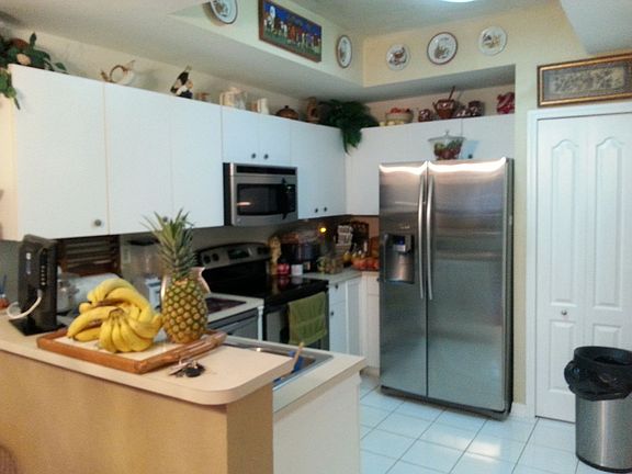 3rd image of 8970 W Flagler St APT 206