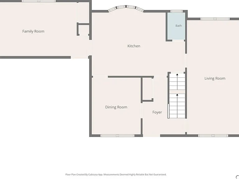 Stanton Dr — Photo 32