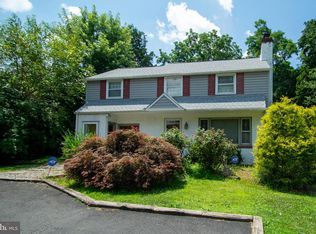 600 S York Rd, Hatboro, PA 19040