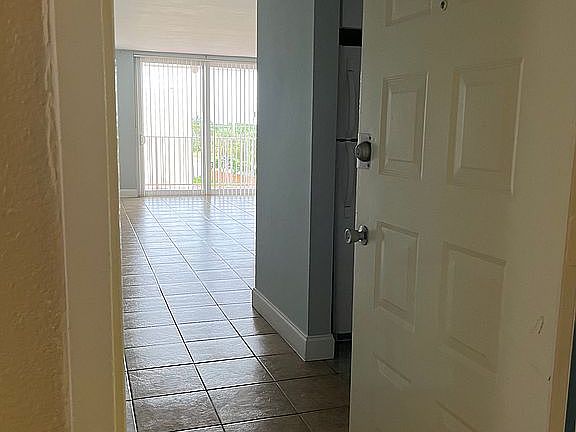 5th image of 6990 NW 186th St 4-109 #6990