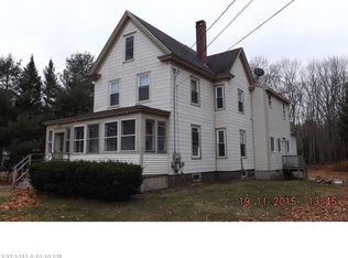 94 Alfred Rd, Kennebunk, ME 04043