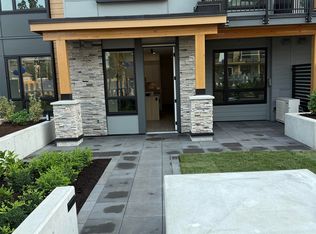8230 208b St #111, Langley, BC V2Y 0G3