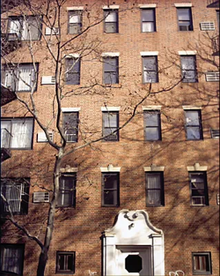 Rented by City Connections Realty | media 7