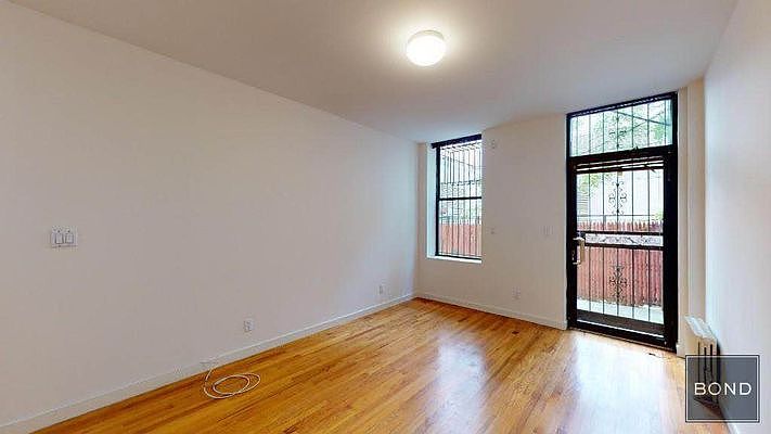 1st image of 303 E 76th St APT 4