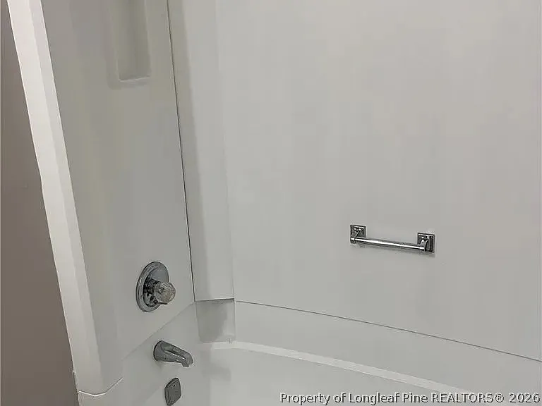 3519 Rolls Ave — Photo 18