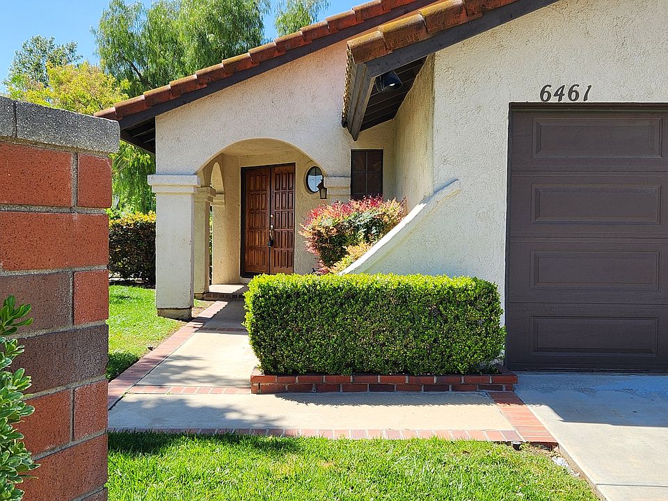1st image of 6461 Sunny Meadow Ln