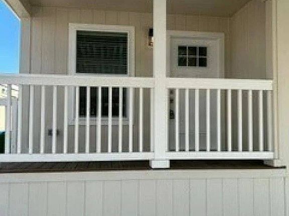 2nd image of 197 Poppy Ln