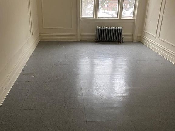 2nd image of 118-65 Metropolitan Ave #2