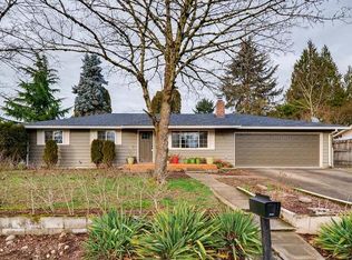 12406 NE 77th St, Vancouver, WA
