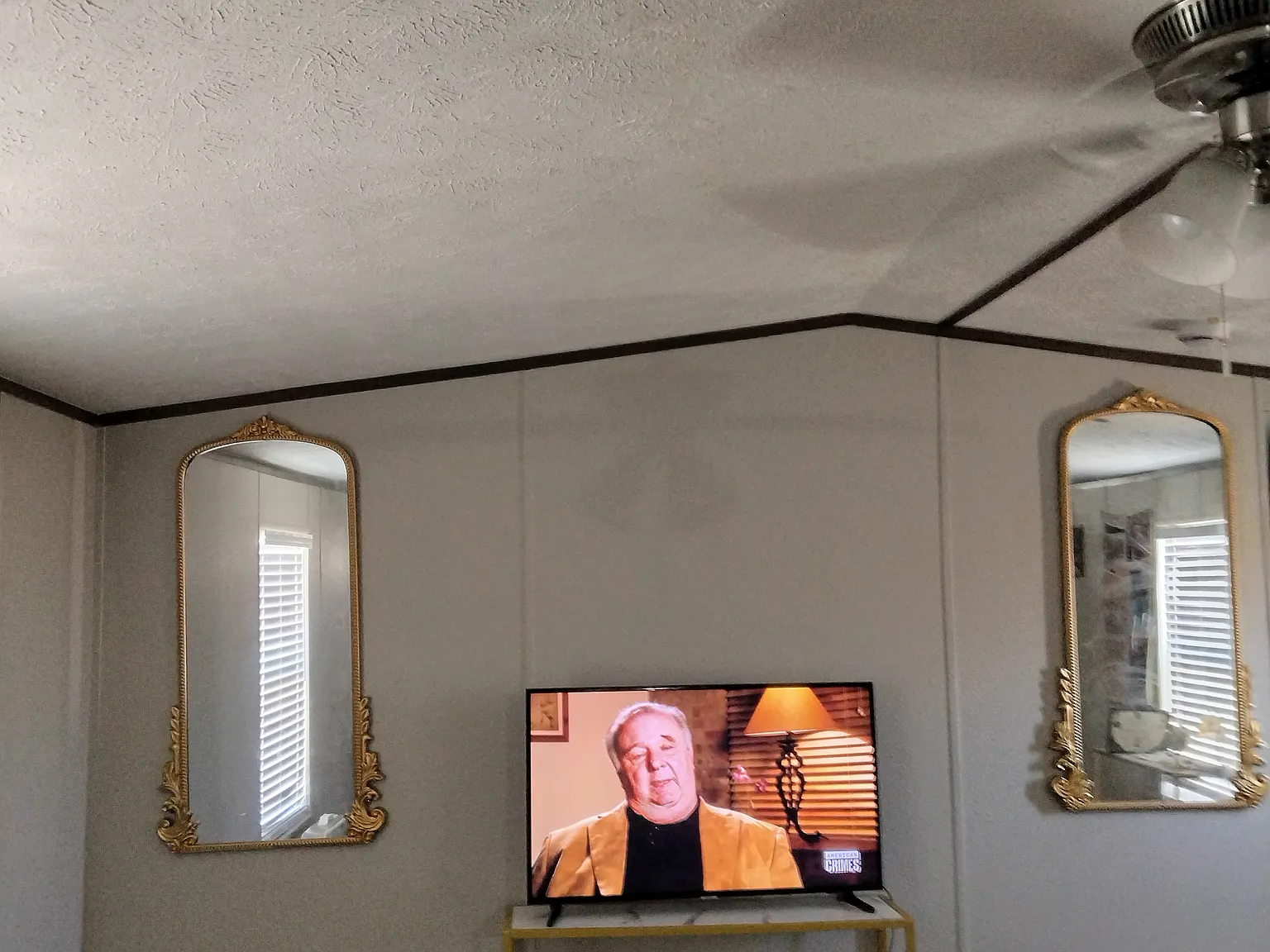 3 bed, 1600 sqft, $2,800 — Photo 4