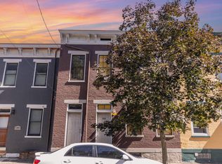 834 Philadelphia St, Covington, KY 41011