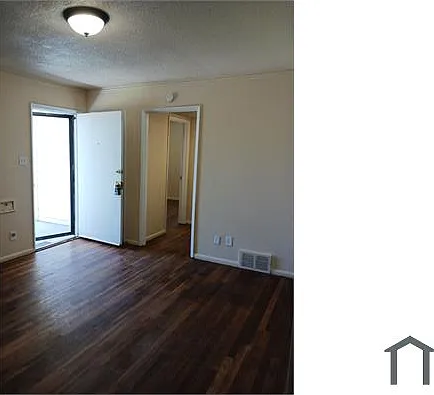 2708 Duncan Dr #B — Photo 18