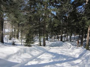 105 Soper Point Rd, Old Forge, NY 13420