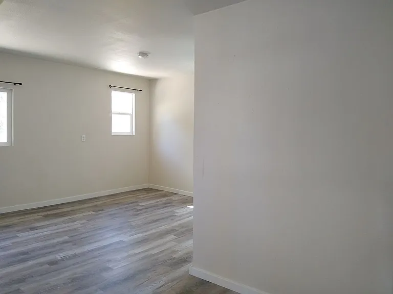 1590 Tamarac St — Photo 19