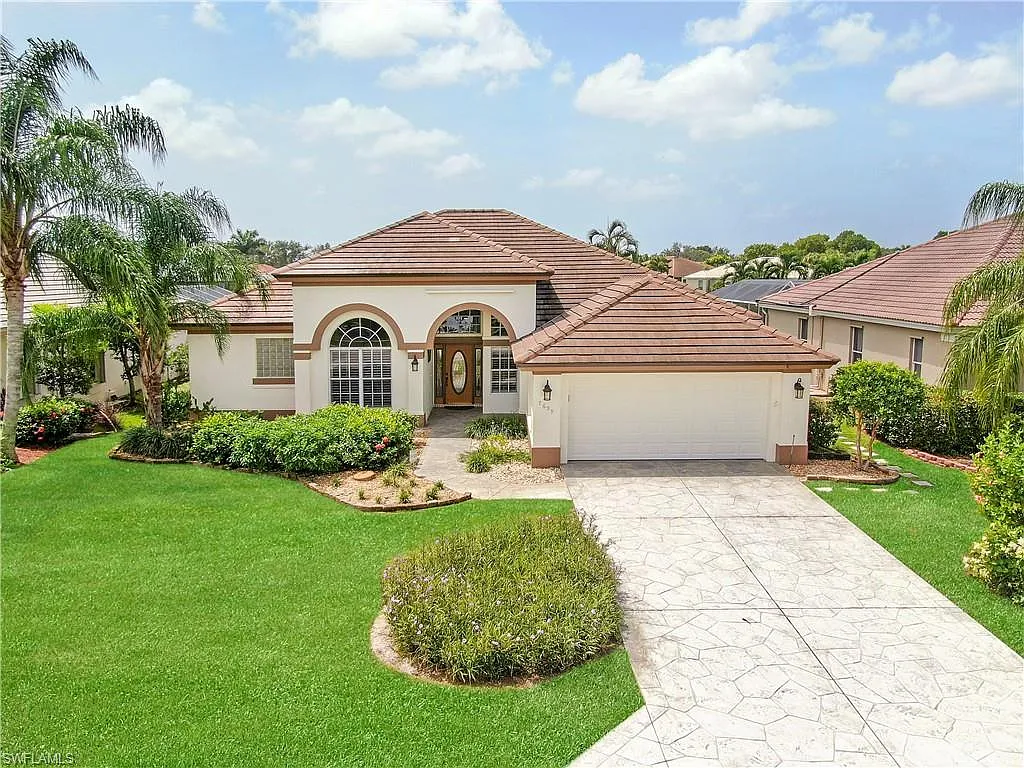 3 bed, 2.0 bath, 2259 sqft, $10,000 — Photo 1