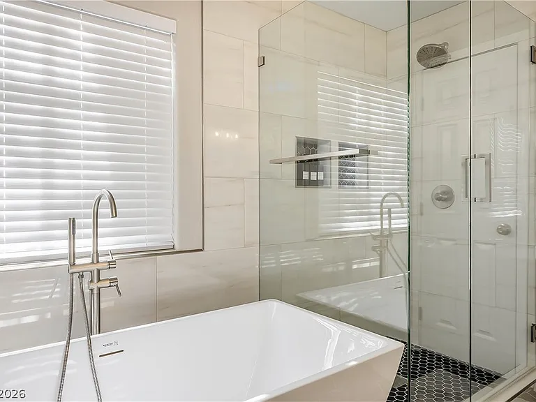 6990 W Richmar Ave — Photo 27