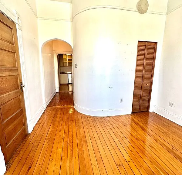 1656 S Throop St #2F — Photo 11