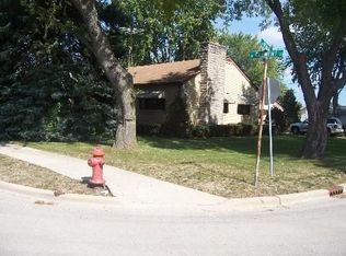 1500 Clement St, Joliet, IL 60435