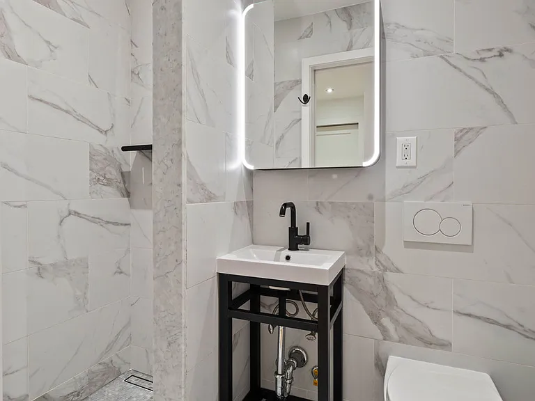 151 Avenue A #4B — Photo 13