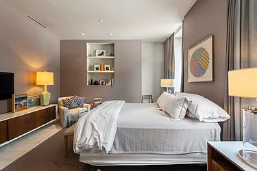 Sold by Nest Seekers International