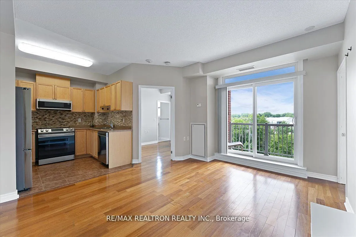 2 bed, $2,850 — Photo 1