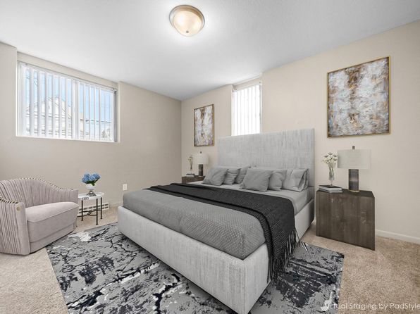 2219 Marshall St NE APT 2