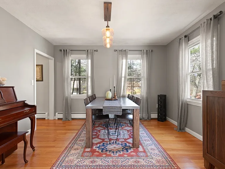 29 Trifiro Rd — Photo 20