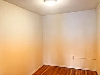 Rented by Friedman Roth Realty