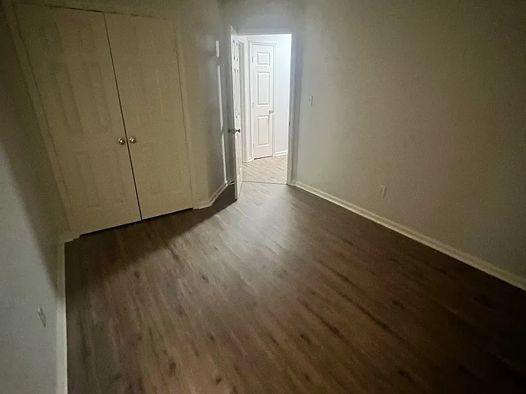 5805 Pennycross Ln — Photo 25