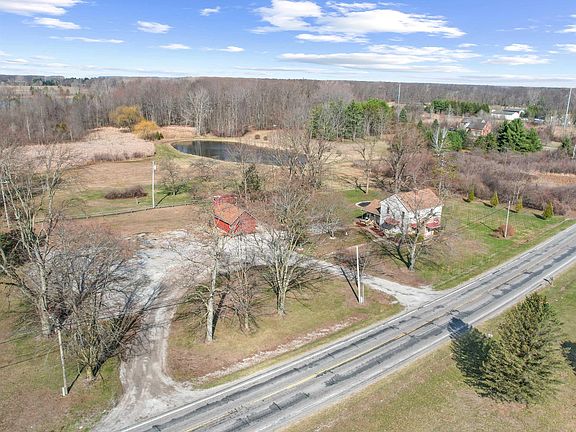 5th image of 8770 Summerfield Rd