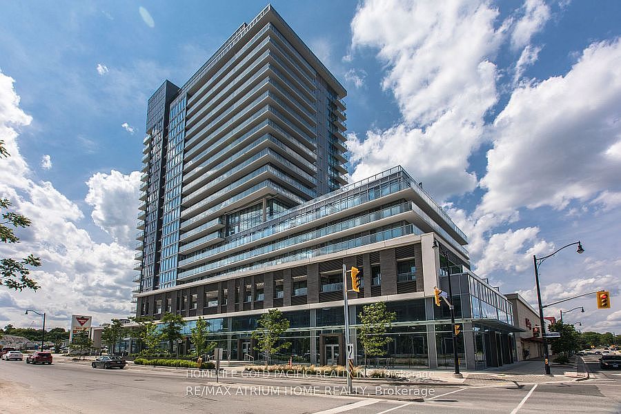 1st image of 72 Esther Shiner Blvd #1711