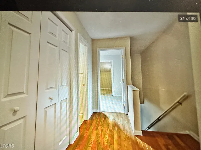 38 Lakeshore Ln #50 — Photo 15