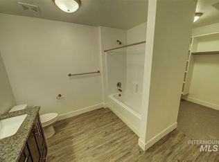 104 Broken Rein Rd, McCall, ID 83638