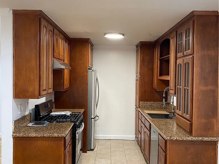 310 N Jackson St #104 — Photo 10