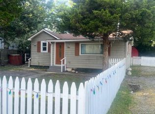 84 Point Road, Flanders, NY 11901