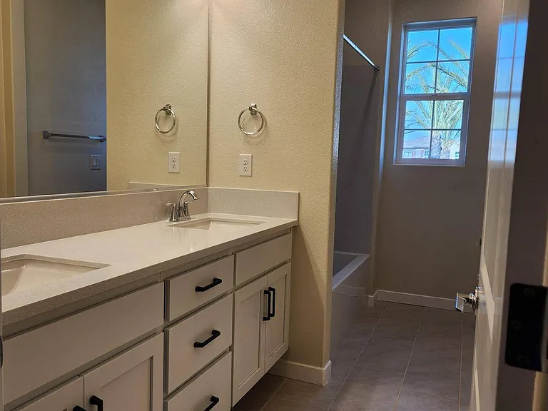 3139 Bobwhite Ct — Photo 13