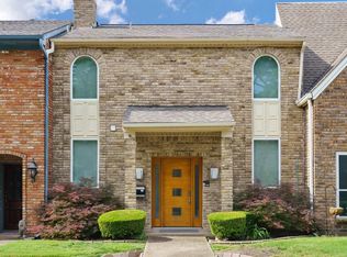 6853 Anglebluff Cir, Dallas, TX 75248