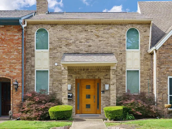 6853 Anglebluff Cir, Dallas, TX 75248