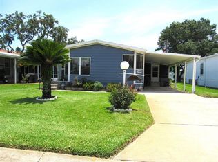 4347 Cedar Way, Edgewater, FL 32141