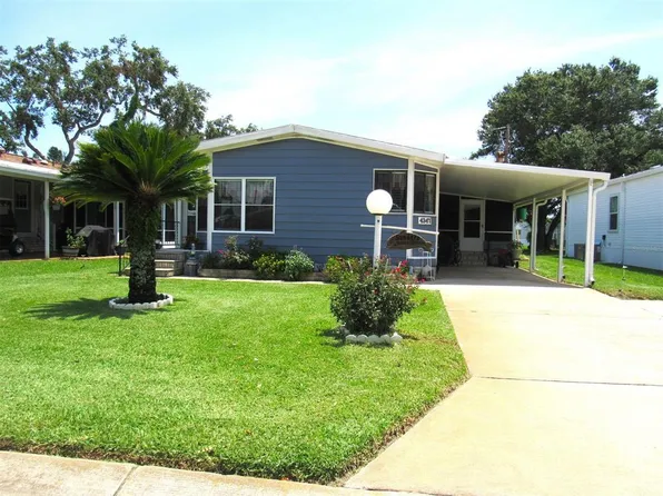 4347 Cedar Way, Edgewater, FL 32141