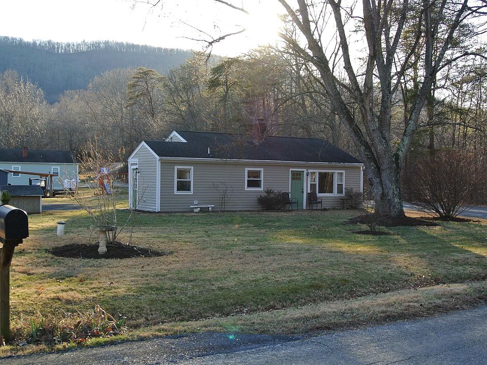 1st image of 333 Sunrise Dr