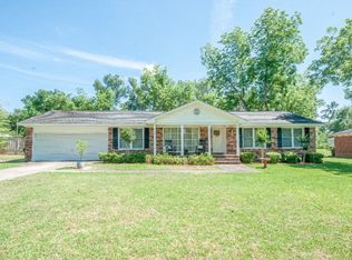 326 Beech Island Ave, Beech Island, SC 29842