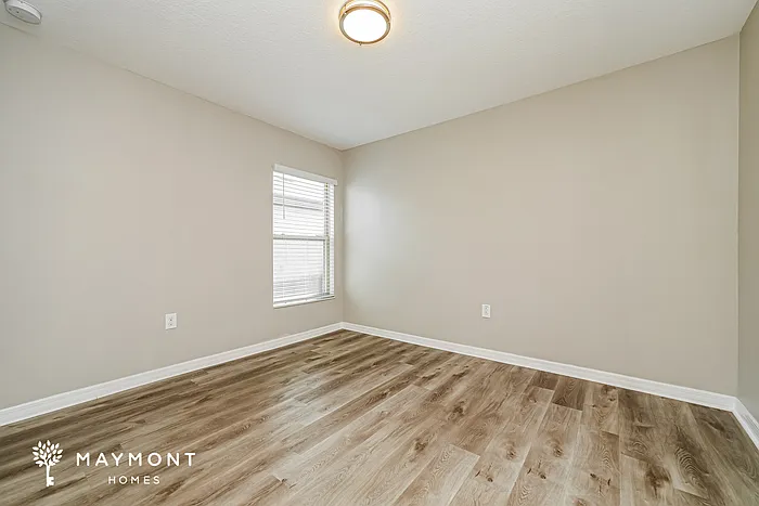 15442 Wicked Strong St — Photo 12