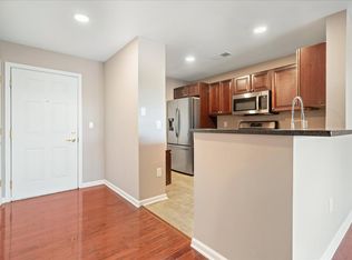 1309 Round Pointe Dr, Haverstraw, NY 10927