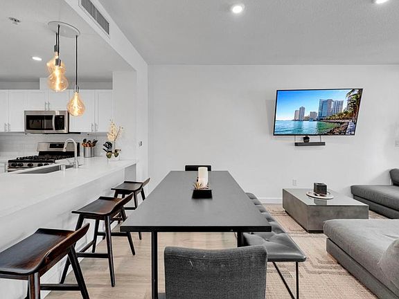 5th image of 1240 India St Unit 806