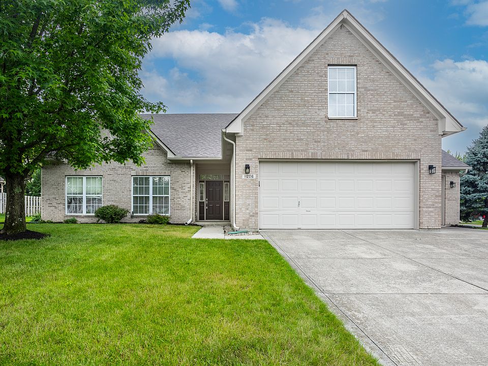 1st image of 11206 Laurel Falls Ln