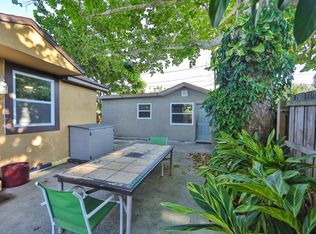 2727 25th Ave N #1/2, Saint Petersburg, FL 33713