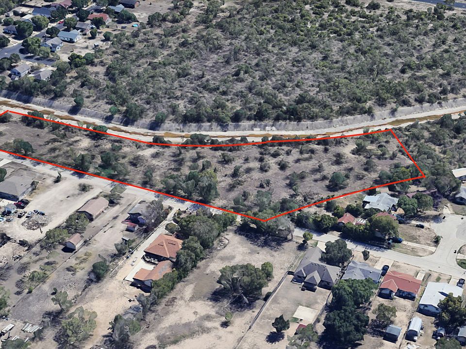 1st image of 300 W Ansley LOT 136