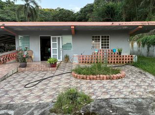 Carr 925 Km 4.9 Bo Junquito, Humacao, PR 00791