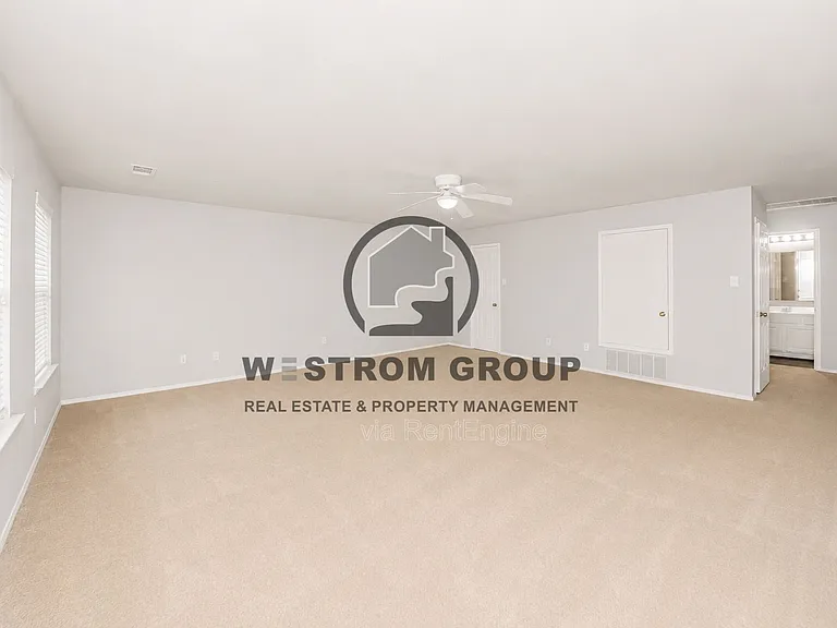 508 Lead Creek Dr — Photo 26